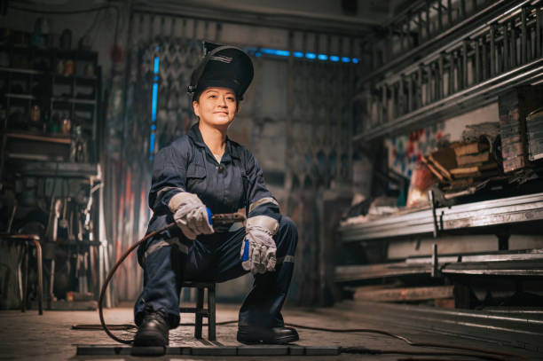 Best Specialty Welding Processes in Cochituate, MA