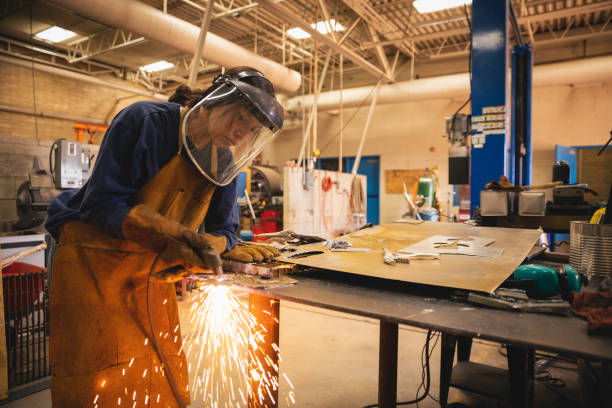 Best Structural Steel Welding in Cochituate, MA