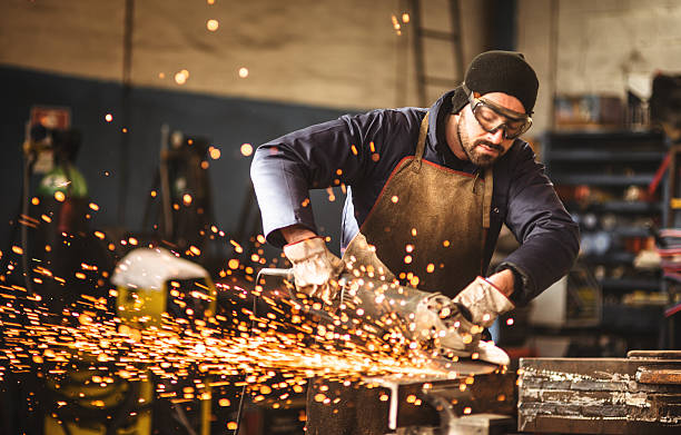 Best Welding Inspection and Certification in Cochituate, MA